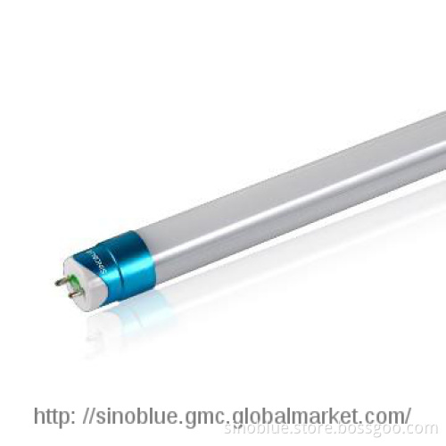 VDE Cert 1200mm 22W led tube t8